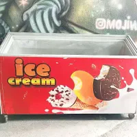 یخچال