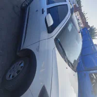 خودرو تمیز در حد