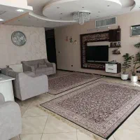فروش آپارتمان ۱۱۸ متری ۲ خوابه در عادل آباد|فروش آپارتمان|شیراز, عادل آباد|دیوار