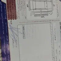 هیوندا سوناتا NF  اتوماتیک 2400 cc مدل 2009|خودرو سواری و وانت|رودسر, |دیوار