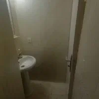 ۸۱ متر / طالقانی جنوبی / تک واحدی|فروش آپارتمان|کرج, چهارصد دستگاه|دیوار