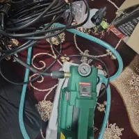 کارواش خانگی 245بارالمانی اصل