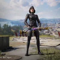 اکانت کالاف تک سیو|کنسول، بازی ویدئویی و آنلاین|خرم‌آباد (تنکابن), |دیوار