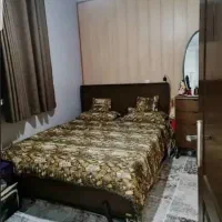 شهرزیبا/۶۰متر/فول /سالن پرده خور|اجارهٔ آپارتمان|تهران, جوانمردان (اندیشه)|دیوار