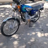 همتاز 150صفر کاربرات