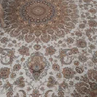 فروش ۳ تخته فرش ۹ متری