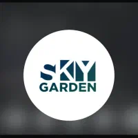 نیازمند نیرو ظرفشور