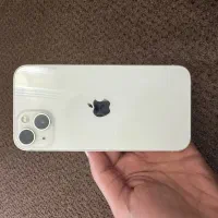 ایفون ۱۳ نرمال|موبایل|کرمانشاه, |دیوار