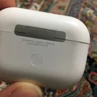 ایرپاد پرو کپی کالیفرنیا|لوازم جانبی موبایل و تبلت|تهران, دولاب|دیوار