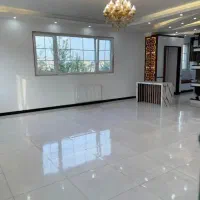 113-متر-دو-خواب-فرزانه