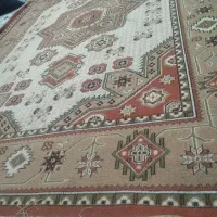 گلیم 9متری
