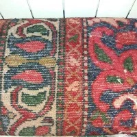 فرش دستباف بزرگ|فرش|آمل, |دیوار