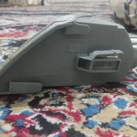 راهنمای سمت شاگرد زانتیا|قطعات یدکی و لوازم جانبی|ایرانشهر, |دیوار