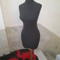 دکور مغازه|فروشگاه و مغازه|گرمسار, |دیوار