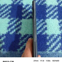 پکو x3|موبایل|کوهدشت, |دیوار