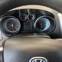 چانگان s35|خودرو سواری و وانت|مهریز, |دیوار