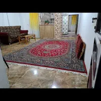 اجاره روزانه ویلای چالوس یک خوابه جنگلی روستایی|اجارهٔ کوتاهمدت آپارتمان و سوئیت|چالوس, |دیوار