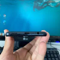 redmi note 11 128g|موبایل|گنبد کاووس, |دیوار