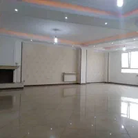 130-متر-3-خواب-رامین-جنوبی