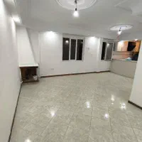 ۵۵ متر تک خواب آسانسور و انباری اجاره دار|اجارهٔ آپارتمان|تهران, گرگان|دیوار