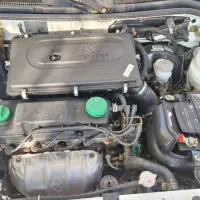 ساینا اس مدل 401 کم کار|خودرو سواری و وانت|نیشابور, شهرک قدس|دیوار