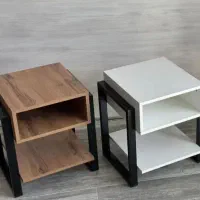 خورده کاری کابینت mdf. تعمیرات