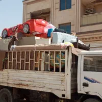 دفتر باربری روشن  بار کردستان اکیپ کورد