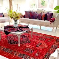 باغستان-غربی-75متر-تخلیه-لاله-ها