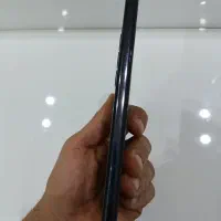 گوشی سامسونگ s23 اولترا|موبایل|یزد, |دیوار