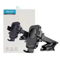 جشنواره فروش هولدر موبایل|لوازم جانبی موبایل و تبلت|قم, اسمعیل آباد|دیوار