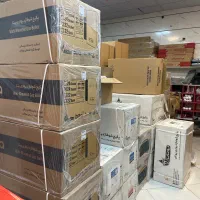 پکیج های بوتان