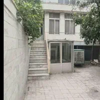 ویلایی ۲۶۰ متری سه طبقه درکاشانی|فروش خانه و ویلا|مشهد, عامل|دیوار