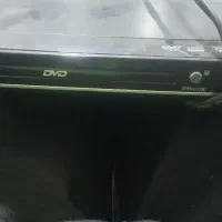 دستگاه سی دی