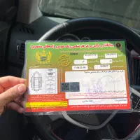 دنا پلاس اتومات|خودرو سواری و وانت|تهران, سلسبیل شمالی|دیوار