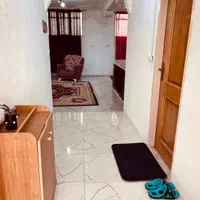 اجاره سوییت سوئیت اتاق منزل خانه مبلهvip جکوزی دار|اجارهٔ کوتاه‌مدت آپارتمان و سوئیت|اصفهان, سپاهان‌شهر|دیوار