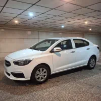 شاهین اتومات مدل 1403