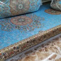 فروش خان نشین در رنگهای مختلف شهر مود|رختخواب، بالش، پتو|مود, |دیوار