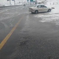 سمند مدل 90تک گانه موتور ملی