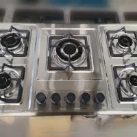 تعمیر اجاق گاز  قطعات اجاق گاز  نصب ضمانت نمایندگی|اجاق گاز و لوازم برقی پخت‌وپز|زنجان, |دیوار