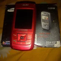 سه عدد گوشی کارکرده