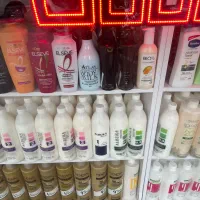 نسخه پیچ داروخانه