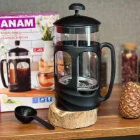 آنلاین شاپ شاپرک