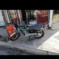 اسباب بازی طرح همتاز. 9.8