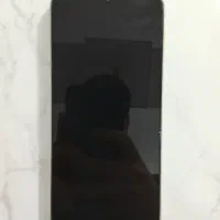 گوشی سامسونگ a14