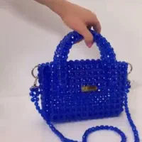 خاص و شیک|کیف، کفش، کمربند|تهران, مشیریه|دیوار