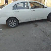 فروش لیفان ۶۲۰