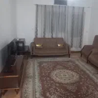 اپارتمان دوخواب مسکن مهر امام رضا زیر قیمت واحد ۱۲