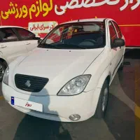 تیبا ۲