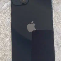 گوشی آیفون ۱۳