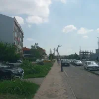 اجاره مغازه ۳۵ متری در ورودی اول مسکن مهر